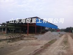 �ϼ���������늗U���a(ch��n)��